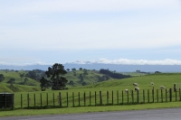 Hobbiton