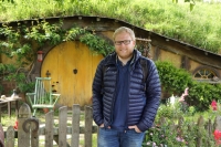Hobbiton