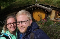 Hobbiton