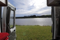 Lake Taupo