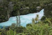 Lake Taupo
