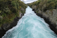 Lake Taupo