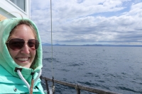 Lake Taupo