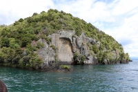 Lake Taupo
