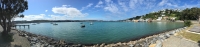 Wellington