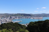 Wellington