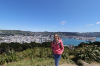 Wellington