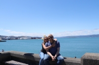 Wellington