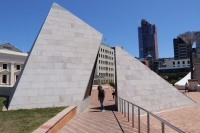 Wellington