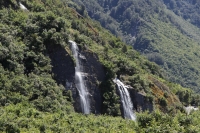 Franz Josef Glacier
