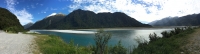 Queenstown