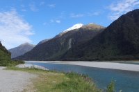 Queenstown