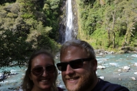 Queenstown