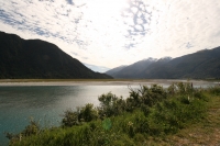 Queenstown