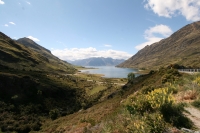 Queenstown
