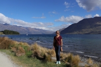 Queenstown