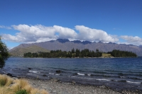 Queenstown