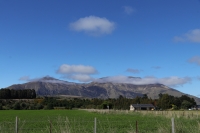 Fjordland