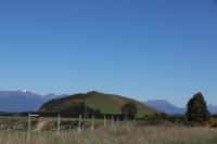 Fjordland