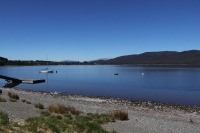 Fjordland