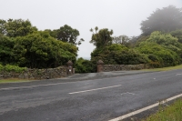 Otago Peninsula