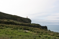 Otago Peninsula