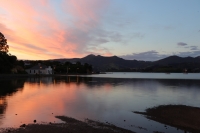 Otago Peninsula