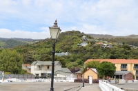 Akaroa