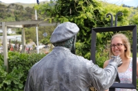 Akaroa