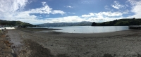 Akaroa