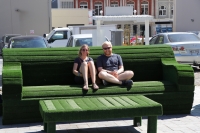 Christchurch
