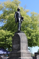 Christchurch