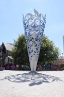 Christchurch