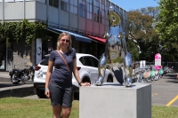 Christchurch