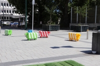 Christchurch