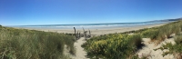 Christchurch Airport