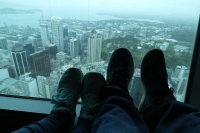 Auckland