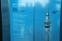 Auckland
