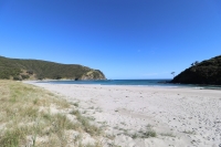 Cape Reinga