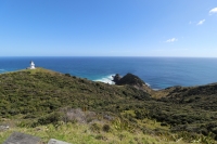 Cape Reinga