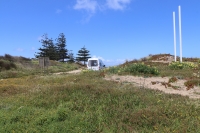 Cape Reinga