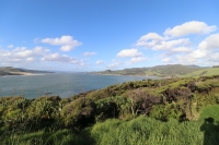 Cape Reinga