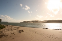 Cape Reinga