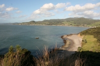Cape Reinga