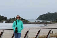 Autowandern